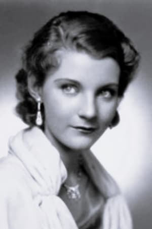 persons/2024-08-30/helen-chandler-kudYCcnVj0AqM0jOsTM1n6PjdEr.jpg