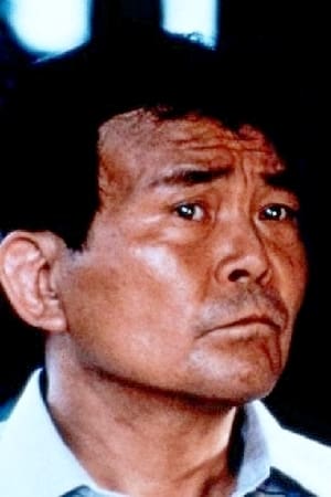 persons/2024-08-30/hisashi-igawa-n4ugZUr7M5nh1pUgoAbGKYkBXU8.jpg