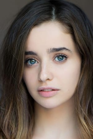 persons/2024-08-30/holly-earl-JaI6qhqqho5EkK8bi8ktNY51df.jpg