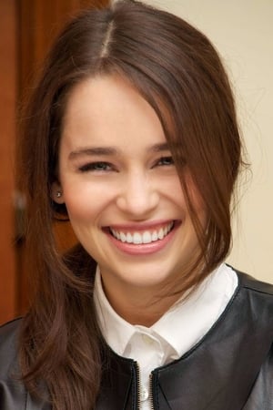 persons/2024-08-30/holly-earl-bCIcibgZ3vhuChg55XmD5CCL5qy.jpg