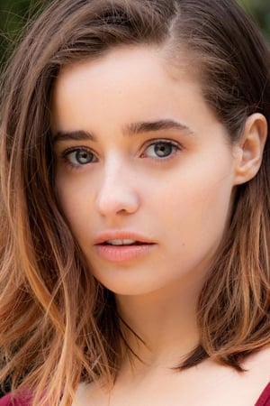 persons/2024-08-30/holly-earl-pDpZ7DzVbZblqaWFsosnsCLNua8.jpg