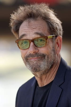 persons/2024-08-30/huey-lewis-62QM3BkKhqjCekwE6OIwNywcFe4.jpg