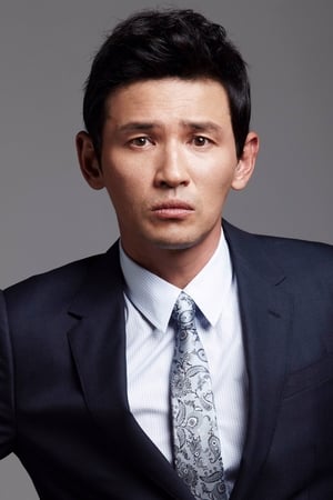 persons/2024-08-30/hwang-jung-min-2T81Q4tgjsrPnmbarHnQwySNPZd.jpg