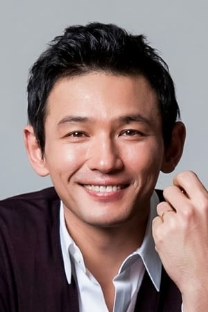 persons/2024-08-30/hwang-jung-min-8WMT3zV5DBPgbMFm8vbCNcLTXvb.jpg