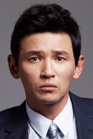 persons/2024-08-30/hwang-jung-min-krdOsZfCbOWxPwrHnuq7ZxOhR2B.jpg