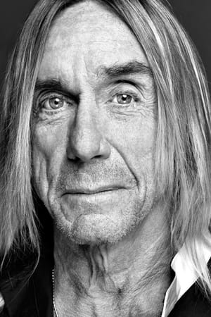 persons/2024-08-30/iggy-pop-zKB9aPHKB9VqnwAhdQ7Jx6bu2E2.jpg