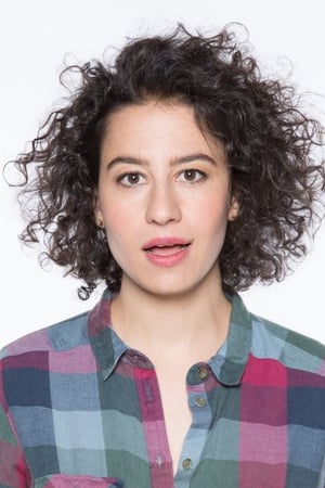 persons/2024-08-30/ilana-glazer-ay29sY5IxYvQNFhCYP9j1o1vLIk.jpg