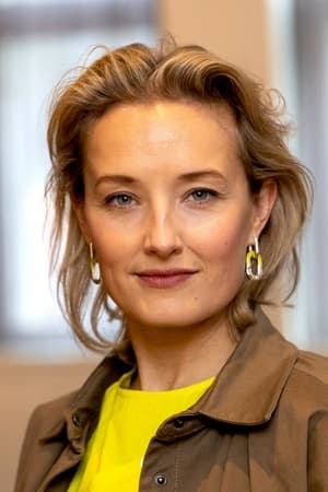 persons/2024-08-30/ine-marie-wilmann-p5bMZSyKEtk6647yXfknuAjewmj.jpg