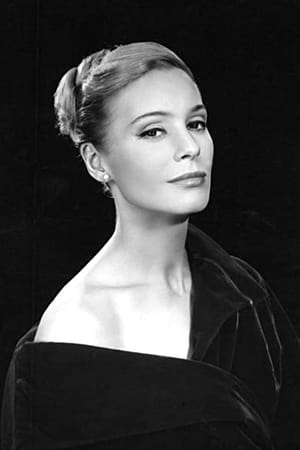 persons/2024-08-30/ingrid-thulin-3bK4vBwxyRU6cIfQzsjxOnqnT4W.jpg