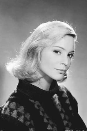 persons/2024-08-30/ingrid-thulin-bi6zd3Qo5c2bTsimLblddLkQOIA.jpg