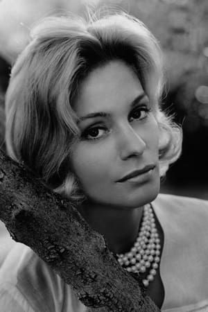 persons/2024-08-30/ingrid-thulin-gdlhoZMg4CMRkeo2ToOnQOmFQ7i.jpg