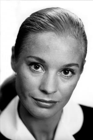 persons/2024-08-30/ingrid-thulin-jrjkvvWb6Y4lPDPz5xPAzLFTlsh.jpg