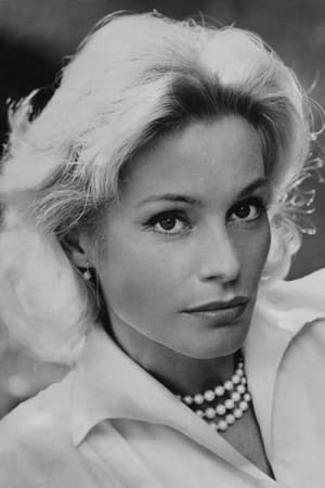 persons/2024-08-30/ingrid-thulin-l7Yi6570rbBLJhED1yDM1vhF8h7.jpg