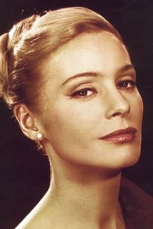 persons/2024-08-30/ingrid-thulin-znG8h6RYfcCPAIZnlIpbI3PLALI.jpg