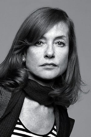 persons/2024-08-30/isabelle-huppert-9lXJr86GH5ZDImGs47R2zdMhX5E.jpg