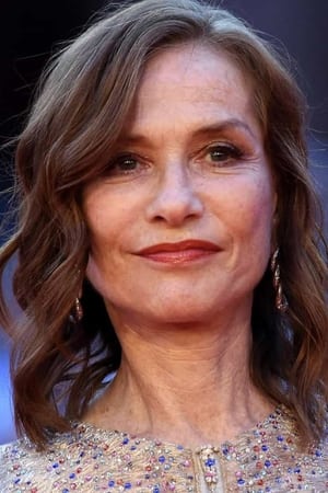 persons/2024-08-30/isabelle-huppert-ofveNF7GBk7mK2aERUZigQZ1XY4.jpg