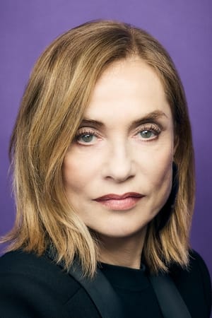 persons/2024-08-30/isabelle-huppert-pVF6MODn0Lpfx1WMdNPSoOOeWXP.jpg