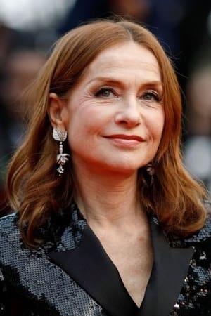 persons/2024-08-30/isabelle-huppert-qJwvyzIJXhqLXUilXm10XU7XfGD.jpg