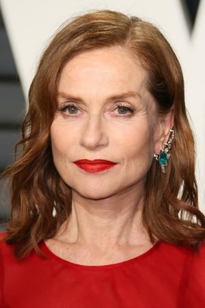 persons/2024-08-30/isabelle-huppert-wGG9v1Uci3sfrbjt0bRXkLrTqjY.jpg