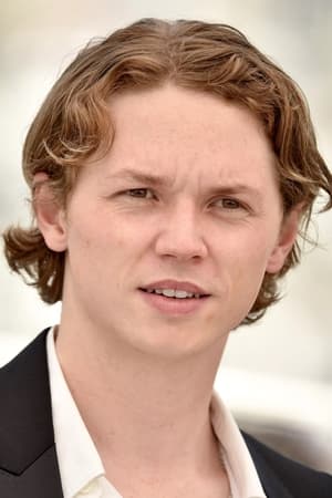 persons/2024-08-30/jack-kilmer-4OJnSyAAMfJVH2uIXHDPMPkqHF3.jpg