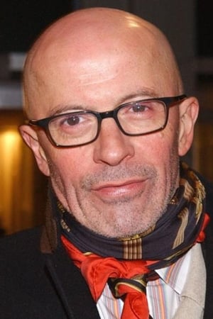 persons/2024-08-30/jacques-audiard-dJ2XCySH5NKZTEEapYK3RaBtL61.jpg