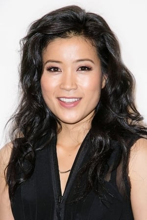 persons/2024-08-30/jadyn-wong-frzndJ5wVjzBKfaHLKoEa9C7eGF.jpg