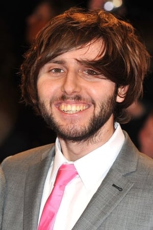 persons/2024-08-30/james-buckley-d4AU8ih4xXOcNstA38n2HVoTuu0.jpg