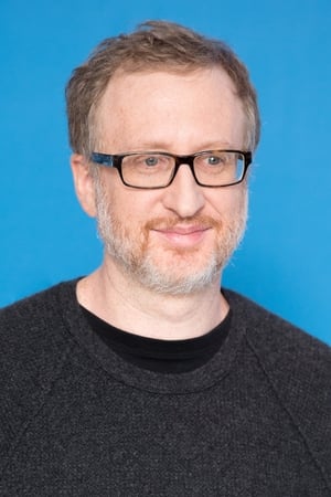 persons/2024-08-30/james-gray-f71NPeBgPfqKWYrHzLgoZDPOqwB.jpg