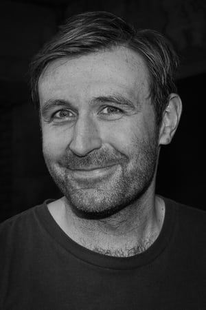 persons/2024-08-30/james-mcardle-xIlHeHcIjnTWEamqsFhscOer2Mx.jpg