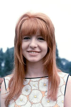 persons/2024-08-30/jane-asher-7Qe5iINgTXdCY9KlB2EuBBdmFyB.jpg