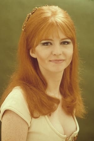 persons/2024-08-30/jane-asher-cQM9t7H2bW3jdfpHvyq4L9RCmna.jpg