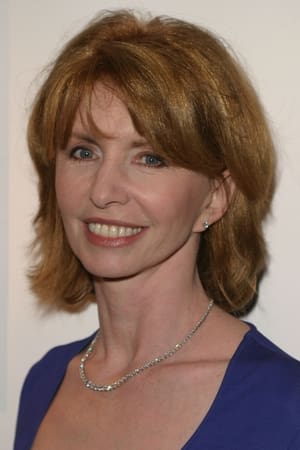 persons/2024-08-30/jane-asher-v5YZdJQm1W1wjYb8fwbHbzrfl1N.jpg