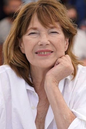 persons/2024-08-30/jane-birkin-633EfseXS9uSo2G2nWLEuj7Fcdb.jpg