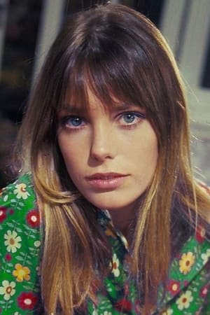 persons/2024-08-30/jane-birkin-8PdAQd6pHTAYmPGdocTFRHg8nTl.jpg