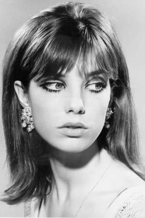 persons/2024-08-30/jane-birkin-bfnSJHccEVVJ8QWMZZu7eGf2bFE.jpg