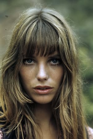 persons/2024-08-30/jane-birkin-nkg4tcwseZMHtDmdpFfZqK2mP6a.jpg