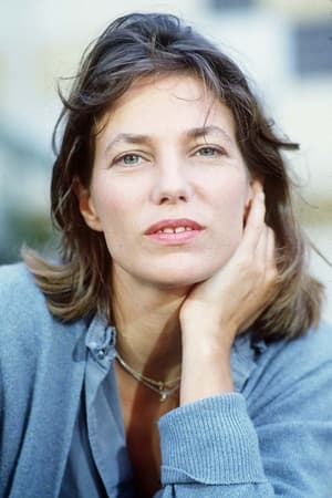 persons/2024-08-30/jane-birkin-sXgXXp9KvoZJW3DXjZ6JJysammo.jpg