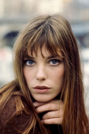 persons/2024-08-30/jane-birkin-snSO3HmSdV38MVCfkVLOuXsh0C8.jpg