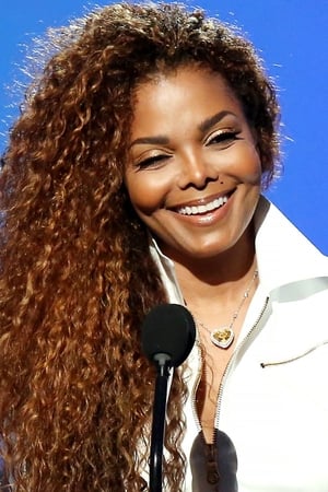 persons/2024-08-30/janet-jackson-xsjnmQ8n0ndaT44jeA0oR6pMbbt.jpg