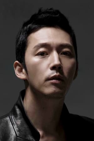 persons/2024-08-30/jang-hyuk-EpQI4eoiXYDzyRM2aJhkufxgIf.jpg