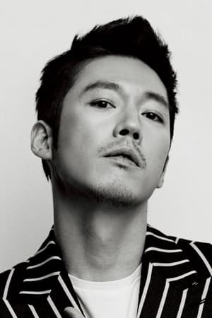 persons/2024-08-30/jang-hyuk-eEoBrfxp3ADDEc5d7BxGhTb0X8Y.jpg