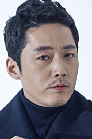 persons/2024-08-30/jang-hyuk-yqG73irGO21PekSlTNlxEzfidYM.jpg