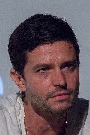 persons/2024-08-30/jason-behr-f5MY20huXGVDQbRHpKeobV6H6wS.jpg