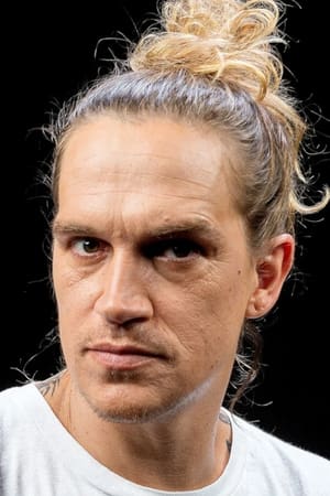 persons/2024-08-30/jason-mewes-a9sCG6KwaOwN41GztcCbzLAoct3.jpg