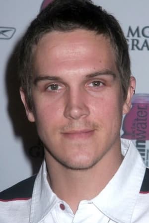 persons/2024-08-30/jason-mewes-cL9r4X6VgtUxNRewTK84EXz1j0C.jpg