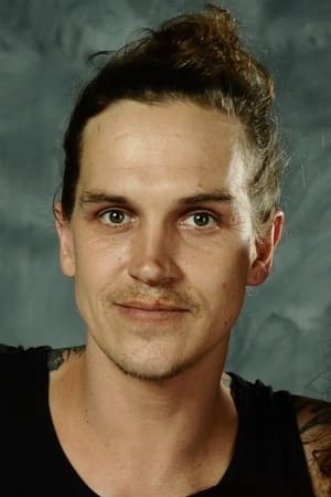 persons/2024-08-30/jason-mewes-jVL4WC8NbJFL894Z2FBYY3XuHW5.jpg