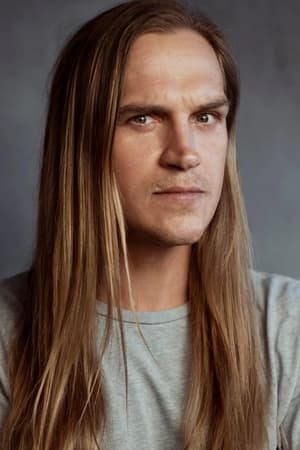 persons/2024-08-30/jason-mewes-mb3qoy9n3Cs2q4Pqb1m94yfjIIr.jpg