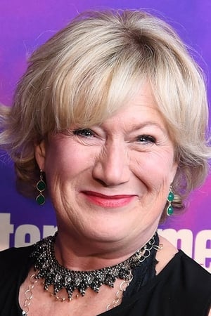 persons/2024-08-30/jayne-atkinson-2tWHdJa1BhOfHMfZw2NG4MN9mba.jpg