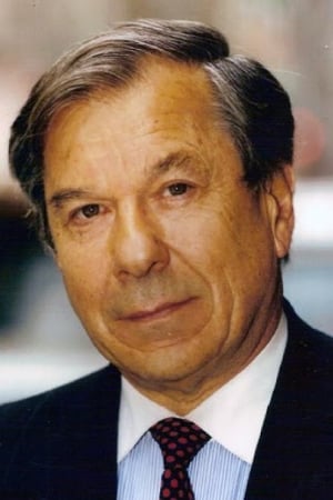 persons/2024-08-30/jean-claude-de-goros-mlsy8dTskjaQ1np7WzD4F376636.jpg