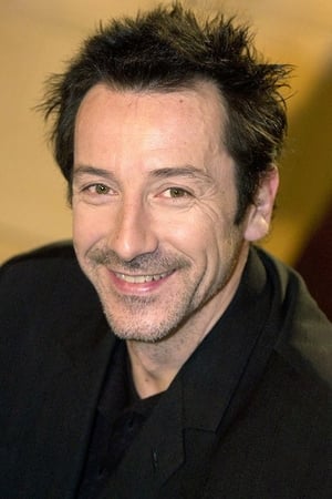 persons/2024-08-30/jean-hugues-anglade-fB4IkPSOPRmNaJjgNrYkrrLWAKv.jpg